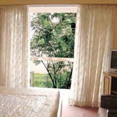 Kodai International 3*