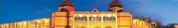 Kodai International Resort 3*