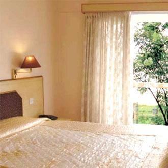 Kodai International Kodaikanal